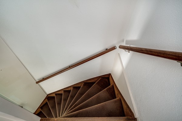 Medium property photo - Mercurius 21, 6922 LK Duiven